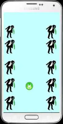 Play Puke Funny Sounds Pranks App