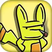 Free play online Puke GO (Simulator) APK Free play online Puke GO (Simulator) APK