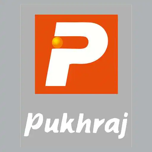 Play Pukhraj Group APK Play Pukhraj Group APK
