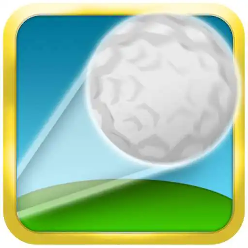 Free play online Pukka Golf APK