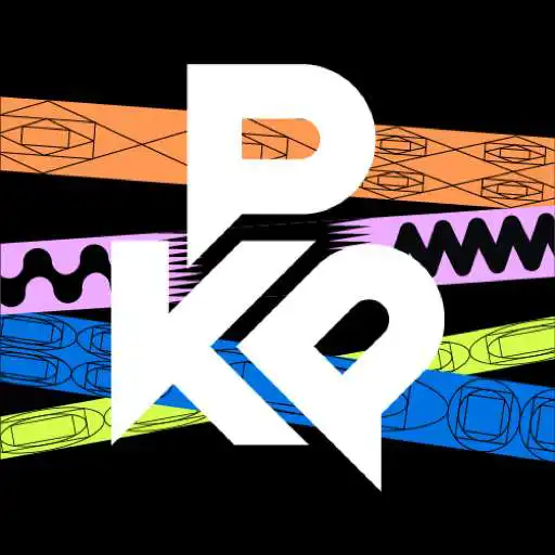 Free play online Pukkelpop APK