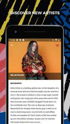 Play Pukkelpop