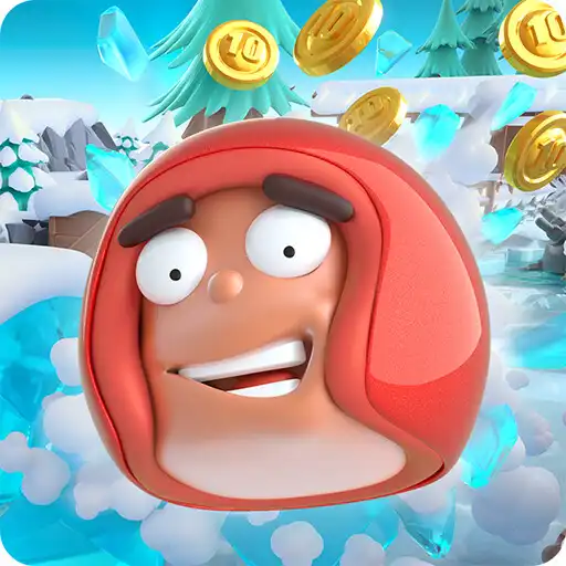 Play Pukk APK Play Pukk APK