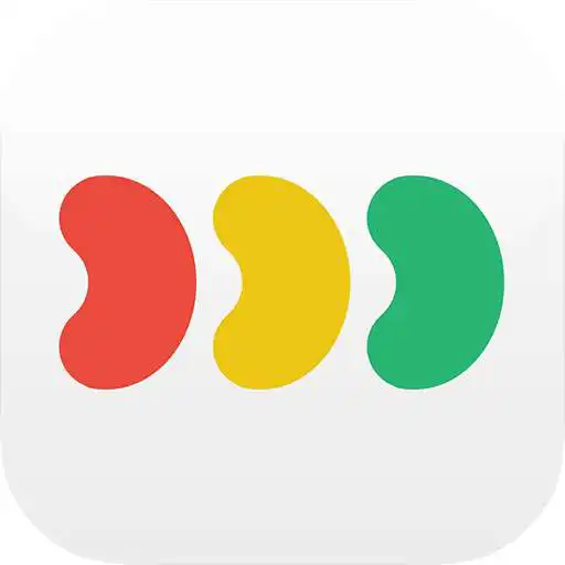 Free play online Pukono APK