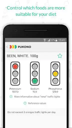 Play Pukono