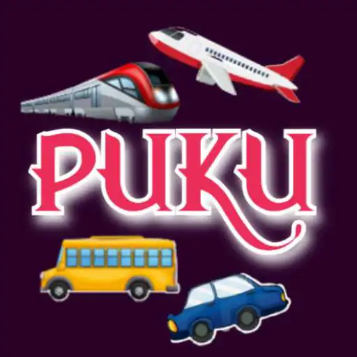 Play PUKU APK