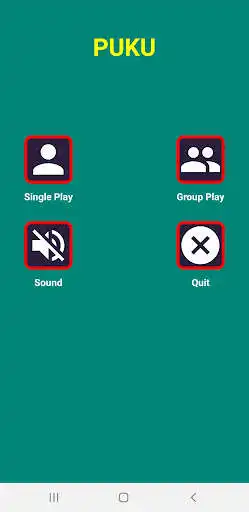 Play PUKU and enjoy PUKU with UptoPlay Play PUKU and enjoy PUKU with UptoPlay