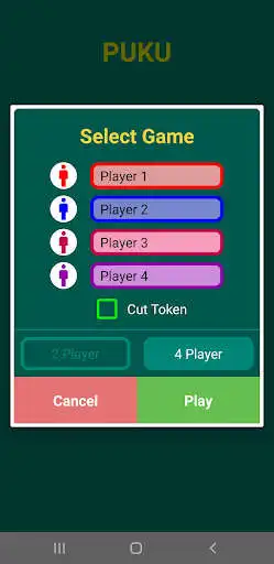 Play PUKU as an online game online PUKU with UptoPlay Play PUKU as an online game PUKU with UptoPlay