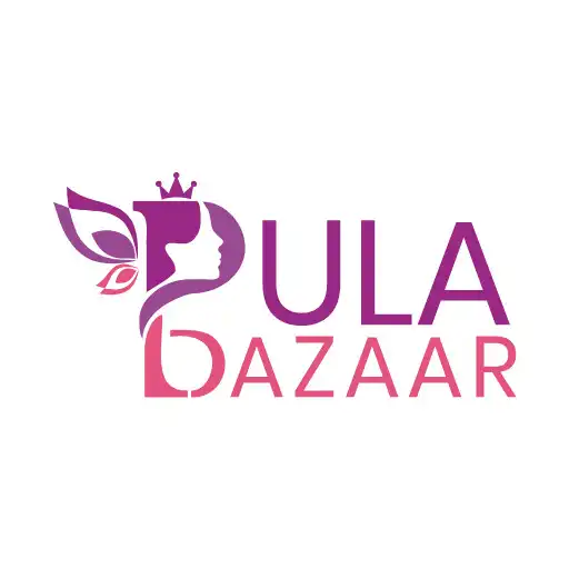 Play PULA BAZAAR APK