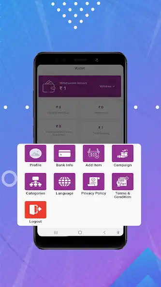 Play PULA BAZAAR Store Owner  and enjoy PULA BAZAAR Store Owner with UptoPlay