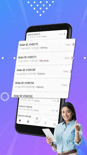 Play PULA BAZAAR Store Owner as an online game PULA BAZAAR Store Owner with UptoPlay