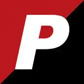 Free play online Pulakos APK Free play online Pulakos APK