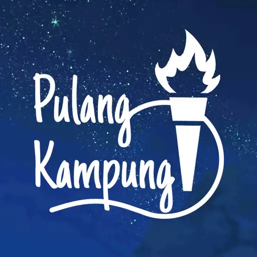 Play Pulang Kampung APK