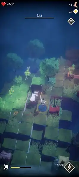 Play Pulang Kampung  and enjoy Pulang Kampung with UptoPlay