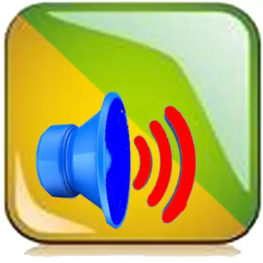 Play Pular Fuuta-Jallon, fr. En. Ar APK