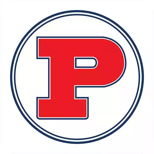 Play Pulaski Central Schools APK