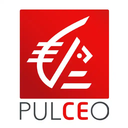 Play Pulceo Mobile APK Play Pulceo Mobile APK