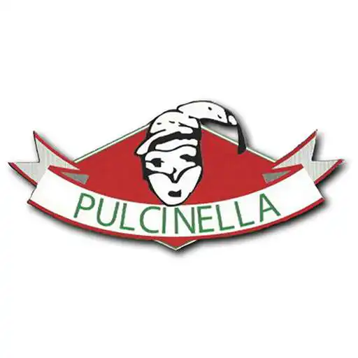 Play Pulcinella APK