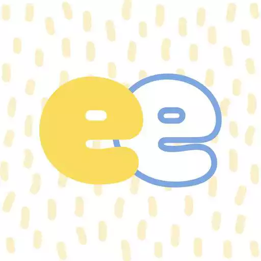 Play Pulee APK Play Pulee APK