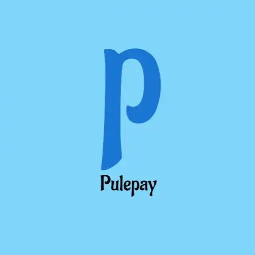 Play Pulepay - TopUp Game Termurah APK