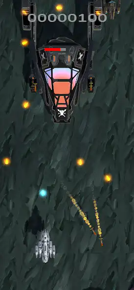 Play Puli Astro  and enjoy Puli Astro with UptoPlay