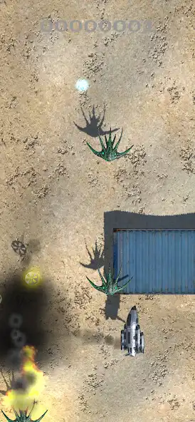 Play Puli Astro as an online game Puli Astro with UptoPlay