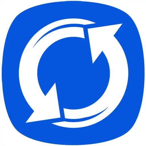 Play Pulihkan File Dihapus - File Recovery APK