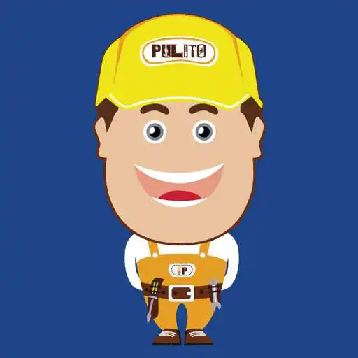 Play Pulito APK Play Pulito APK