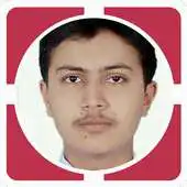 Free play online Pulkit Bhatnagar APK