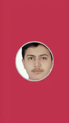 Play Pulkit Bhatnagar Play Pulkit Bhatnagar
