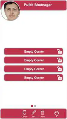 Play Pulkit Bhatnagar Play Pulkit Bhatnagar