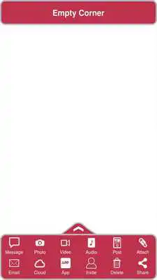 Play Pulkit Bhatnagar Play Pulkit Bhatnagar