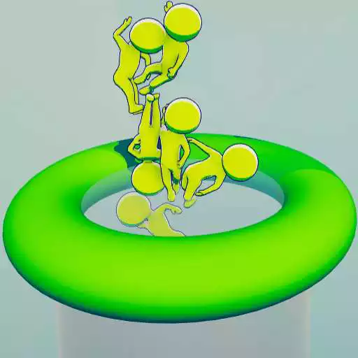 Play Pull And Rotate APK Play Pull And Rotate APK