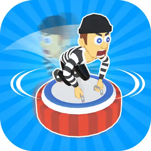 Play Pull and Slip APK