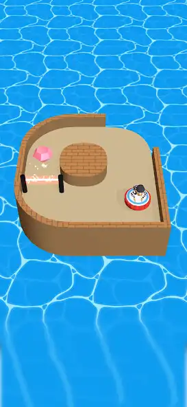 Play Pull and Slip as an online game Pull and Slip with UptoPlay