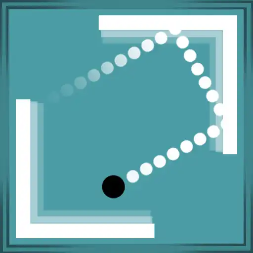 Play pull and throw : ready? APK
