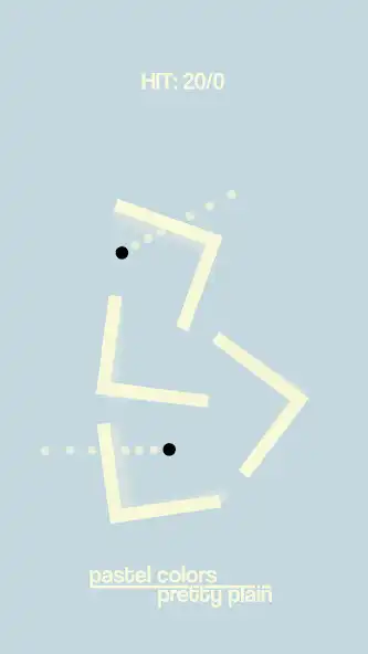 Play pull and throw : ready? as an online game pull and throw : ready? with UptoPlay