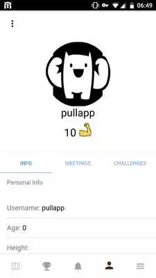Play PullApp and enjoy PullApp with UptoPlay Play PullApp and enjoy PullApp with UptoPlay