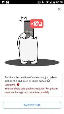 Play PullApp as an online game online PullApp with UptoPlay Play PullApp as an online game PullApp with UptoPlay