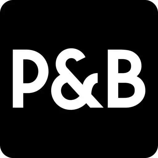 Play PULLBEAR APK Play PULLBEAR APK