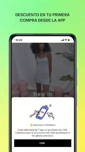 Play PULLBEAR  and enjoy PULLBEAR with UptoPlay