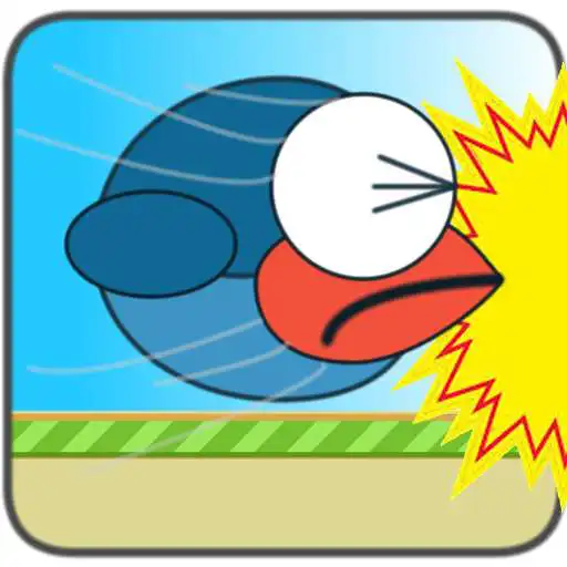 Play Pull Birds APK Play Pull Birds APK