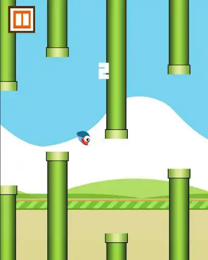 Play Pull Birds  and enjoy Pull Birds with UptoPlay