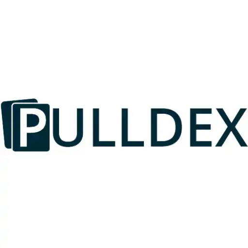 Play PullDex APK