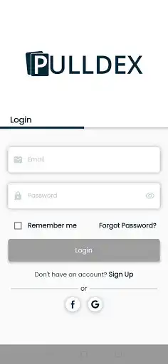 Play PullDex  and enjoy PullDex with UptoPlay