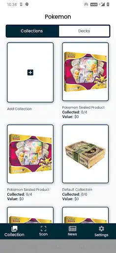 Play PullDex as an online game PullDex with UptoPlay