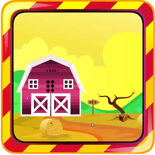 Play Pullet Escape APK Play Pullet Escape APK