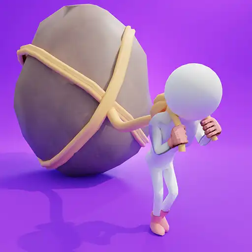 Play Pull Everything - Get Stronger APK