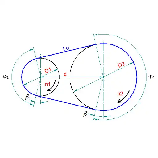 Play Pulley and Belt APK Play Pulley and Belt APK