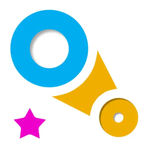 Play Pulley Calculator Adfree APK Play Pulley Calculator Adfree APK